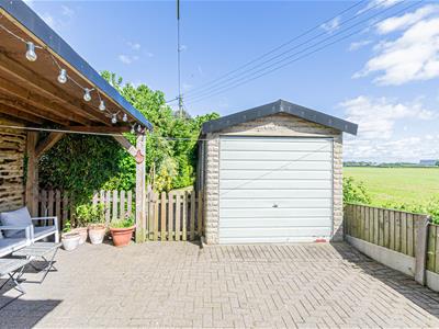 Picture 21